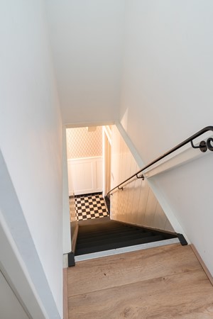 Westhavenplaats 2_31.jpg